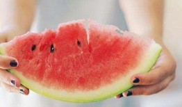 网红热瓜 每日大赛,盘点热门话题，揭秘网络红人风云