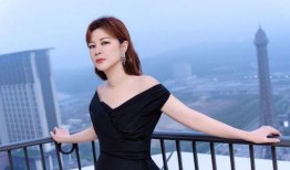 女明星光溜溜图片视频素材高清爆料网 吃瓜真实爆料,女明星真实吃瓜瞬间大揭秘