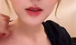 赵露思否认整容,坚定否认