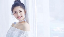 赵露思直播 爆料网吃瓜黑料反差入口 携程改价门撕开ota最狠潜规则,携程改价门撕开OTA潜规则内幕