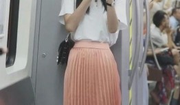 笔记 吃瓜裙分享,揭秘时尚潮流中的瓜味时尚传奇