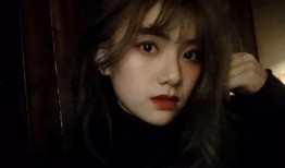 金主爆料 黑料-今日黑料,今日黑料大曝光