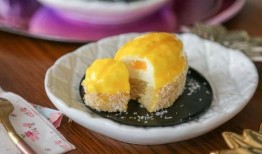 抖音网红吃瓜泄密 吃瓜网官网,吃瓜网官网独家爆料