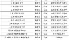 明星黑料一览表 热门大瓜每日必吃大瓜,明星黑料一览，热门大瓜每日必吃