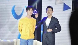 娱乐圈吃瓜汇总 最有料官网,揭秘明星幕后真相，最有料官网独家爆料！