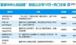 社会热点话题事件 每日大赛,揭秘背后真相与影响”